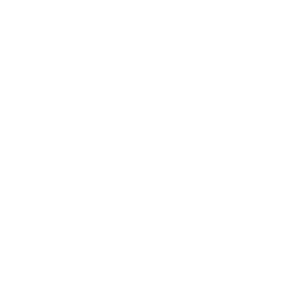 jaavy.com